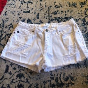 great for any occasion in the summertime